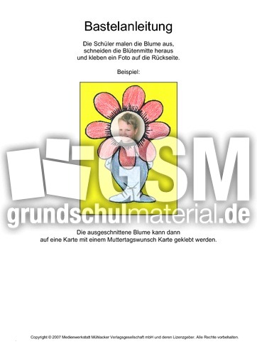 Blumenkind-mit-Foto-Bastelanleitung.pdf